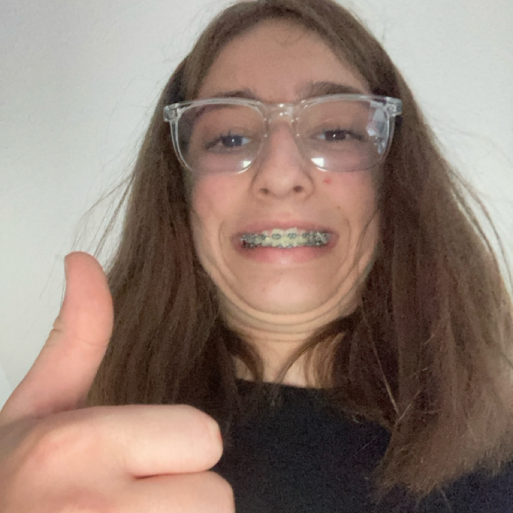 @VitalSeaorache