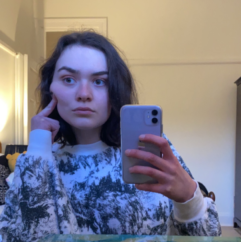 @kayleigh avatar