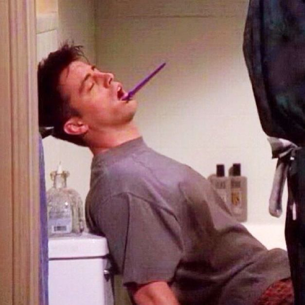 Avatar for @Chris1989Ts on Greg, the plant care app