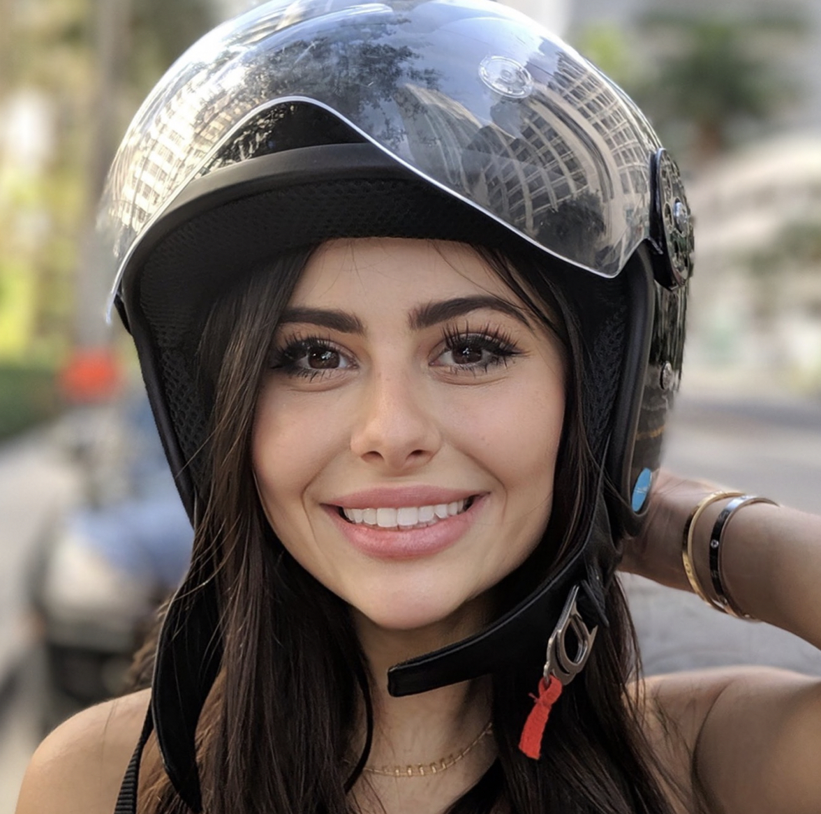 @FlyingDogrose