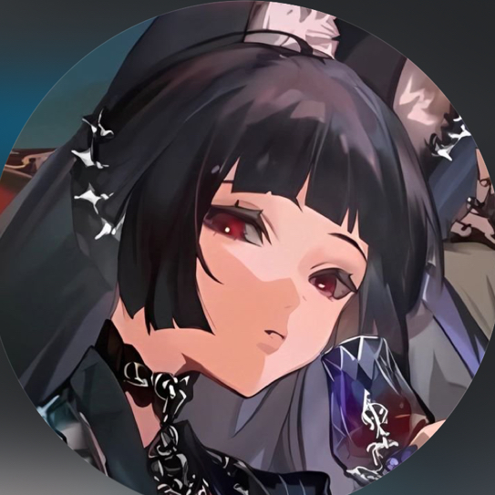 Avatar for @DrivenCactus on Greg, the plant care app