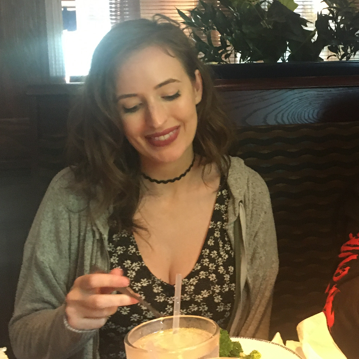 @TheCarlyBeth avatar