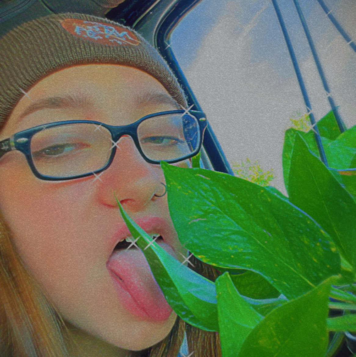 @adynr avatar