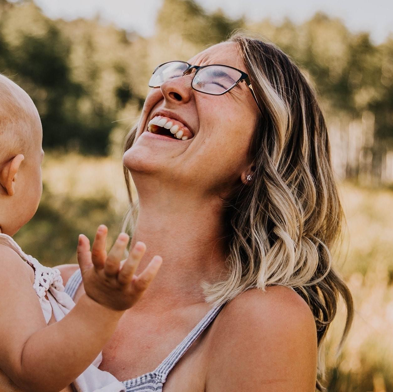 Avatar for @mnstatler on Greg, the plant care app