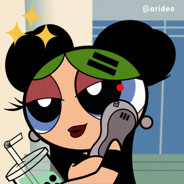 @Kaelynsuxx avatar
