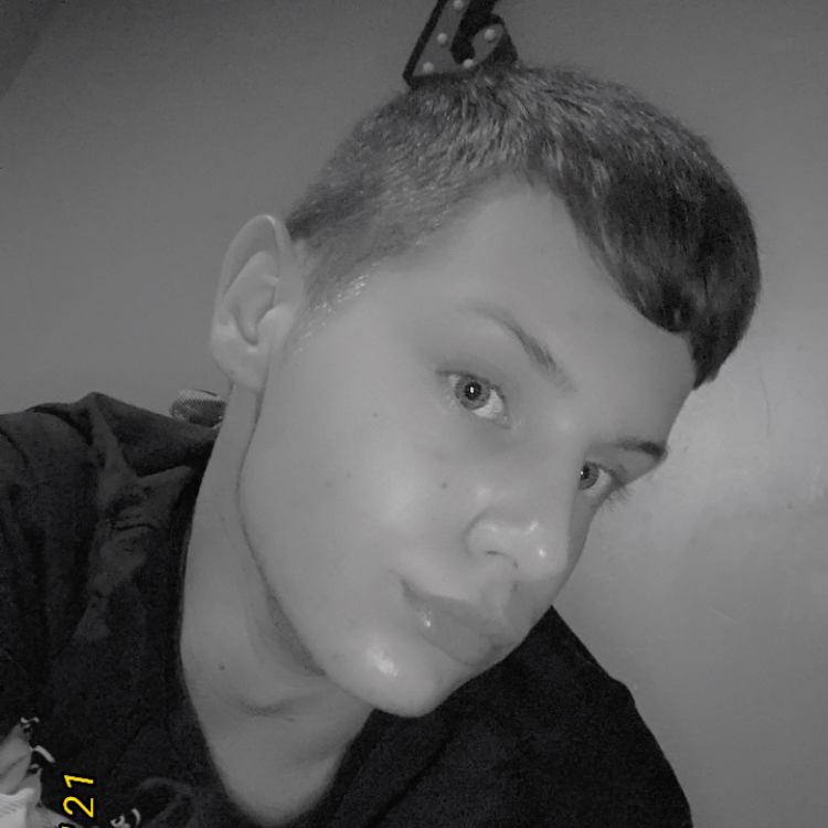 @Jackfenwickxo avatar