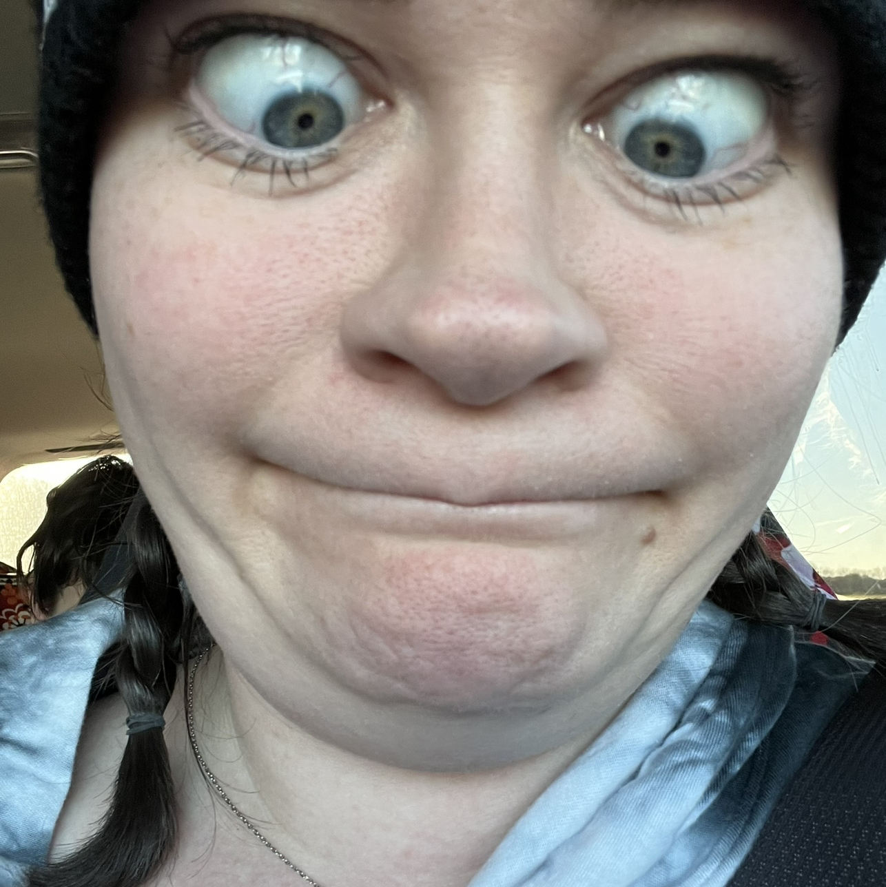 @BossPinkbubble