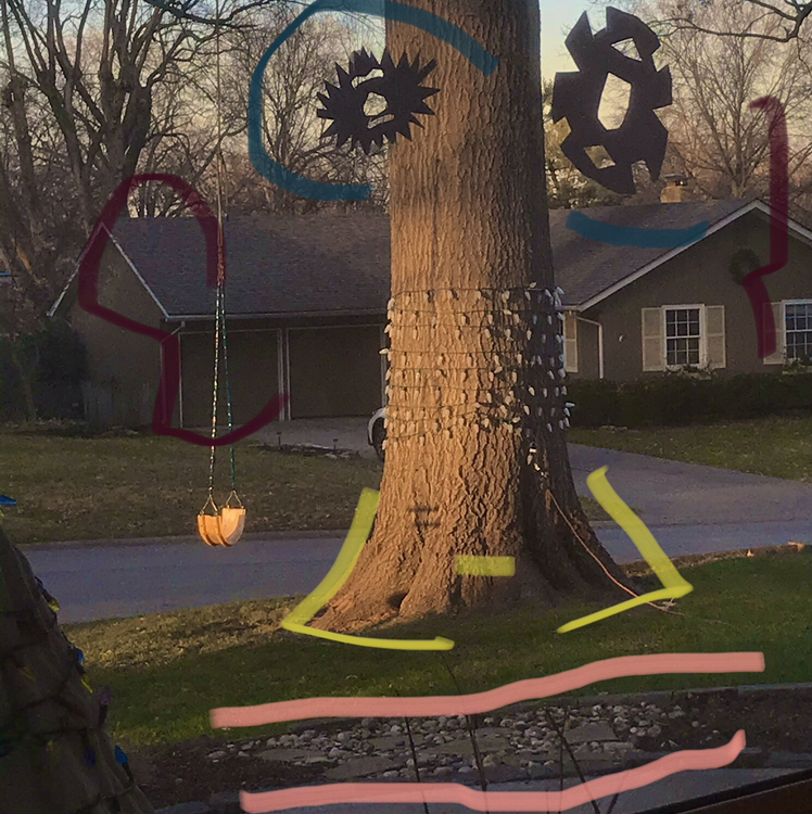 Avatar for @aaronpeter on Greg, the plant care app