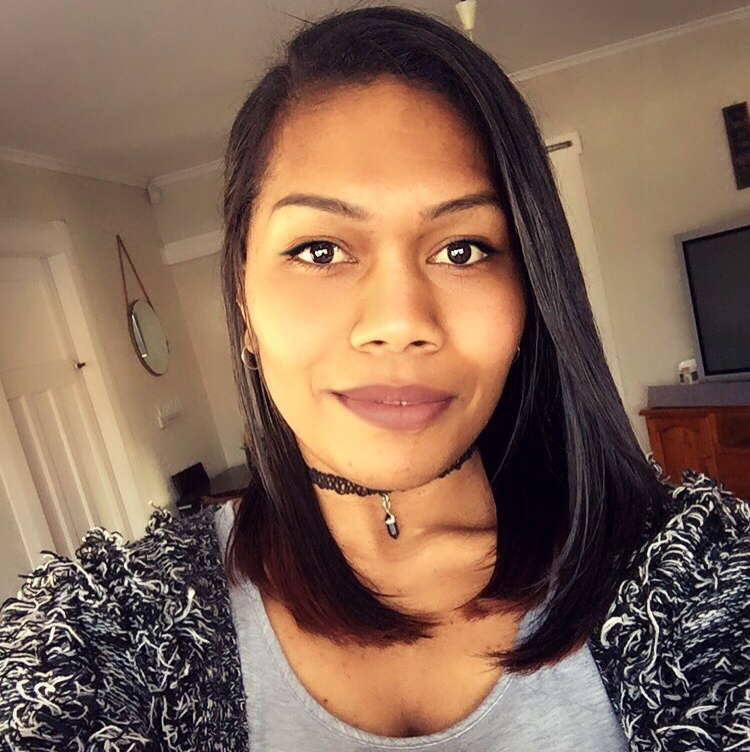 Avatar for Esther on Greg, the plant care app