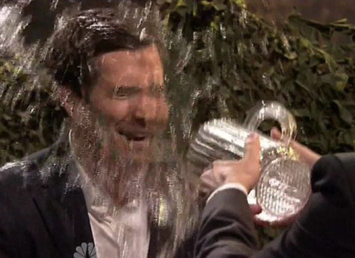 Avatar for @KingdomofBashonite on Greg, the plant care app