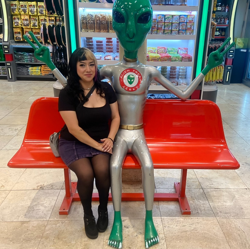 Avatar for @KariLov123 on Greg, the plant care app