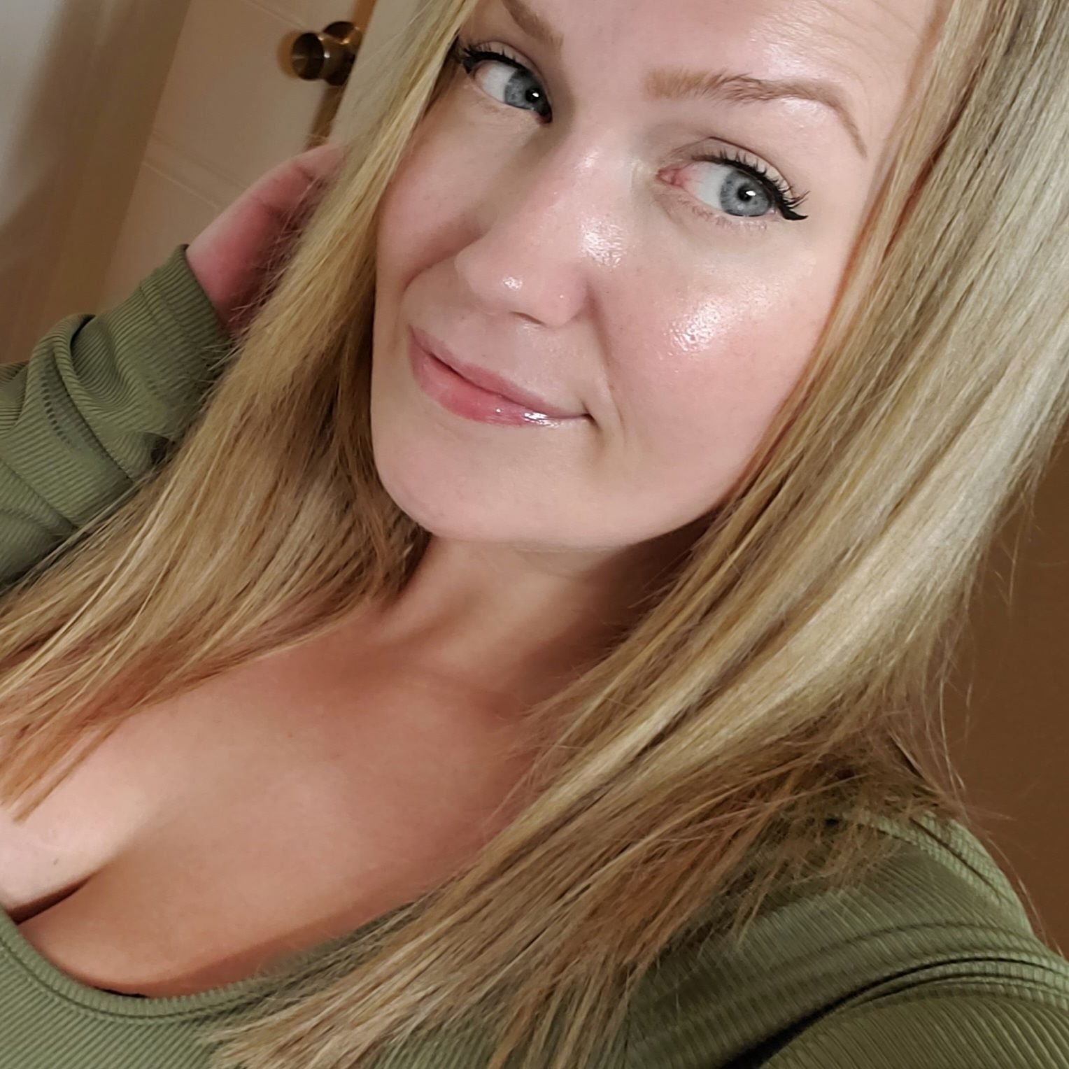 Avatar for @beani on Greg, the plant care app