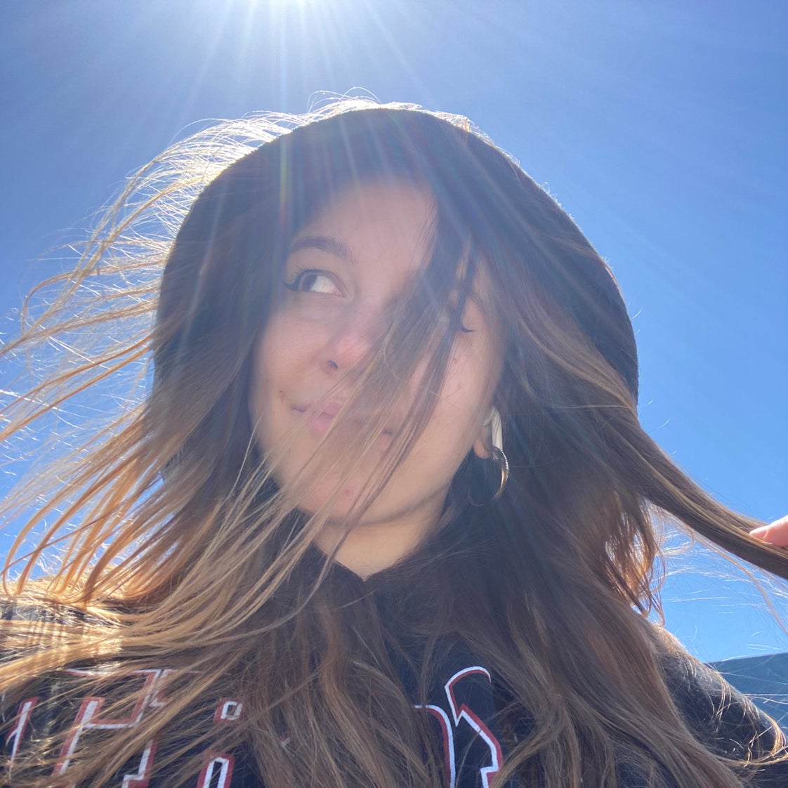 @ApRiseandShine avatar