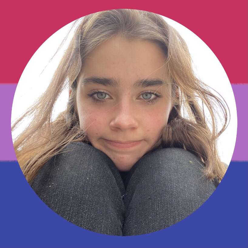 @lexynadine avatar