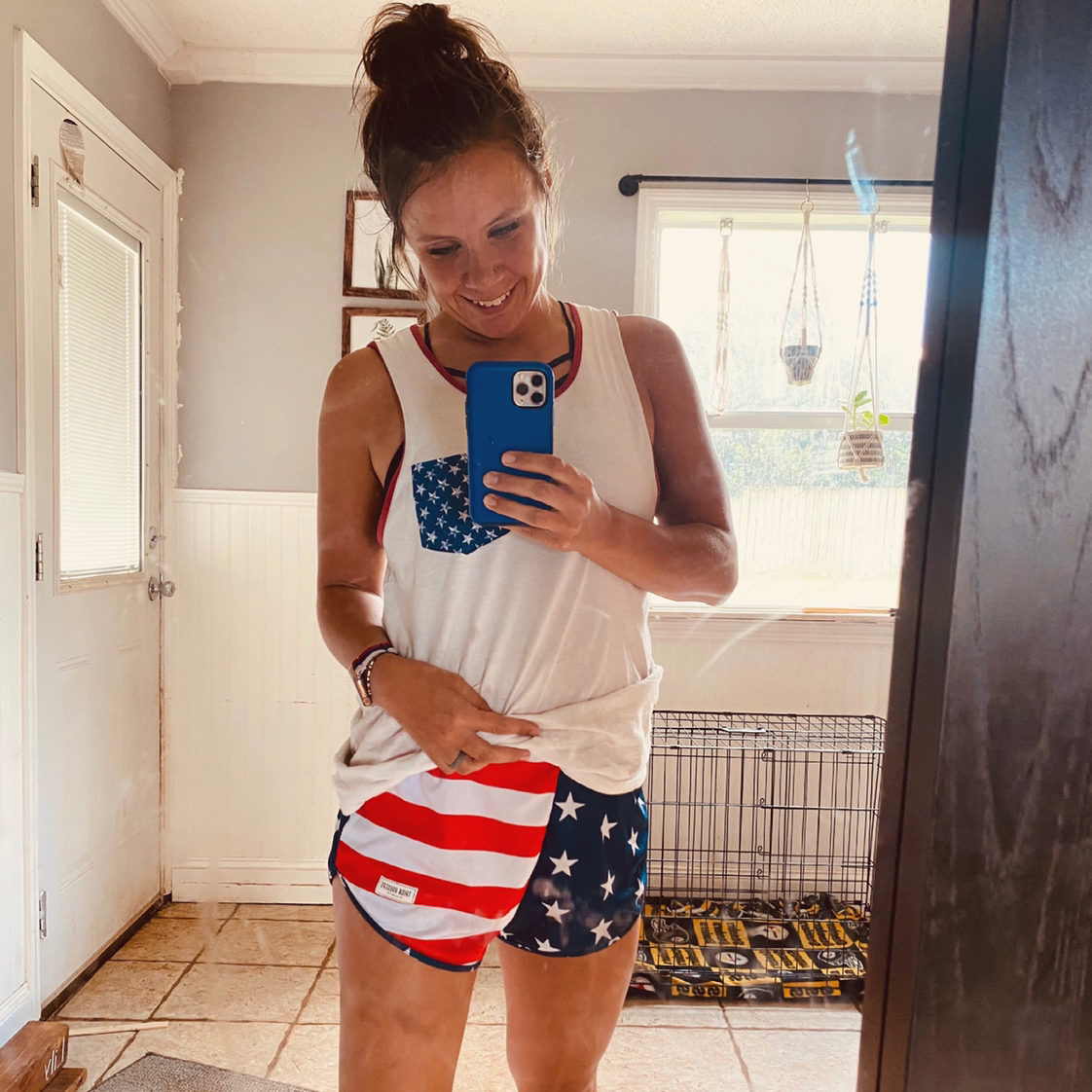 Avatar for Marieeeeee on Greg, the plant care app