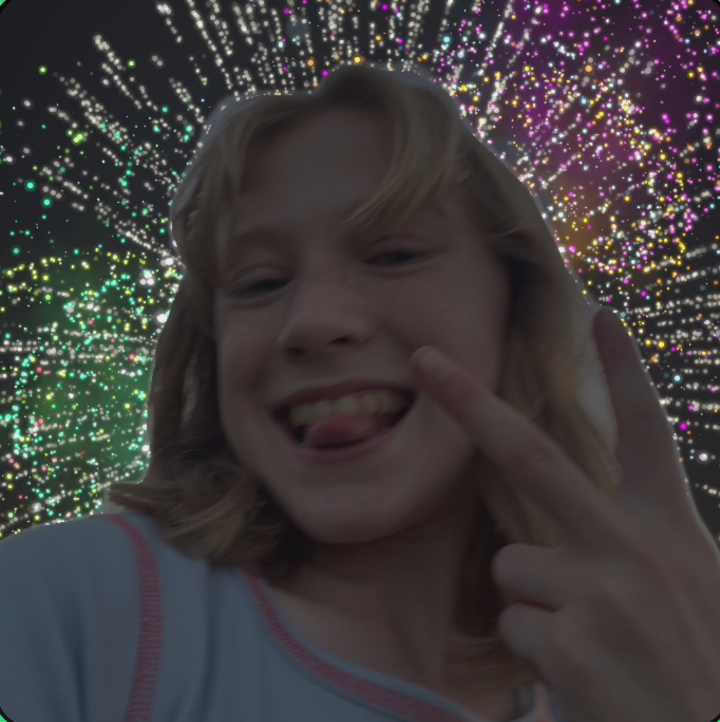 @Emtheplantgirl avatar