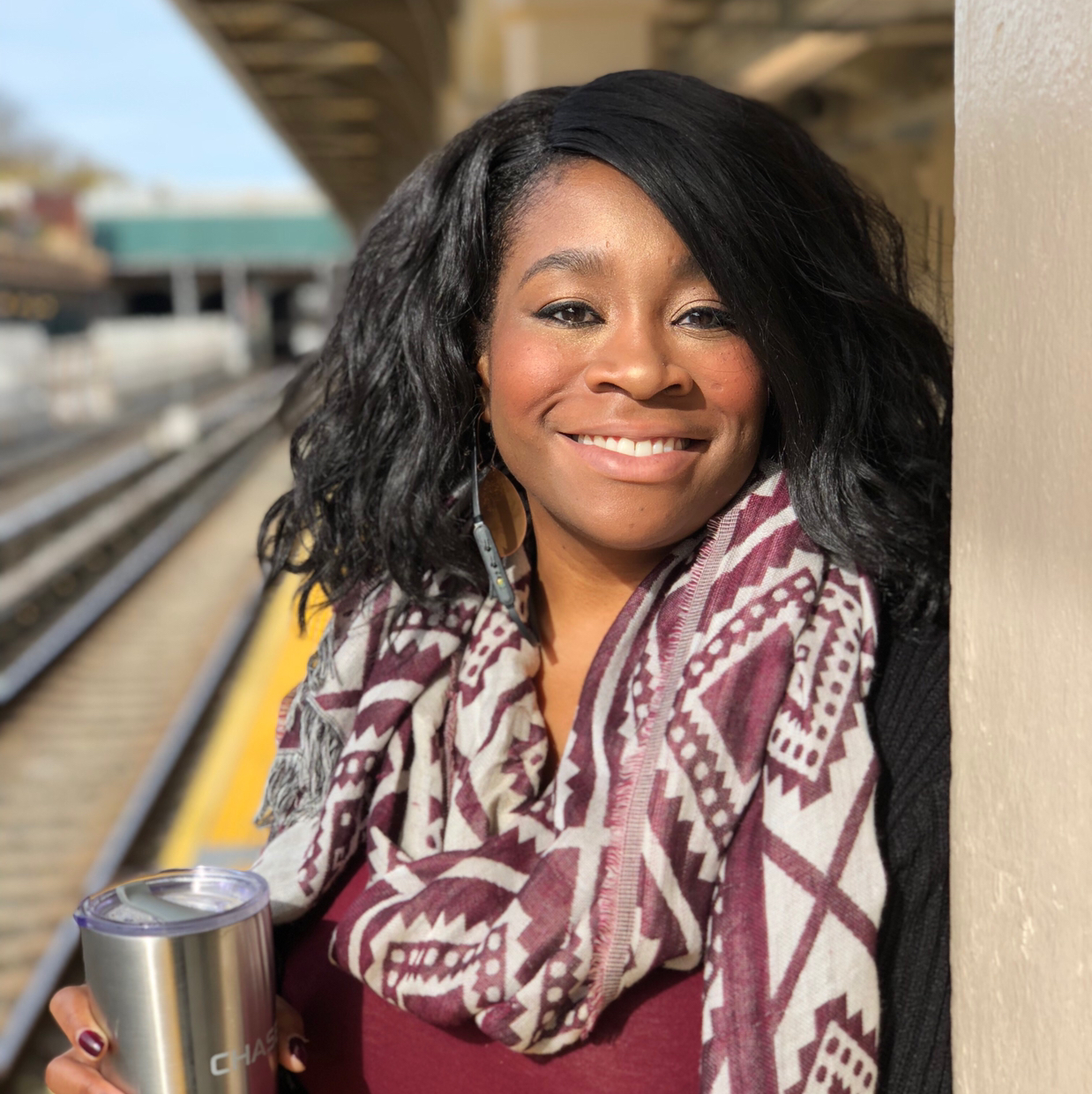 Avatar for @Danamite84 on Greg, the plant care app