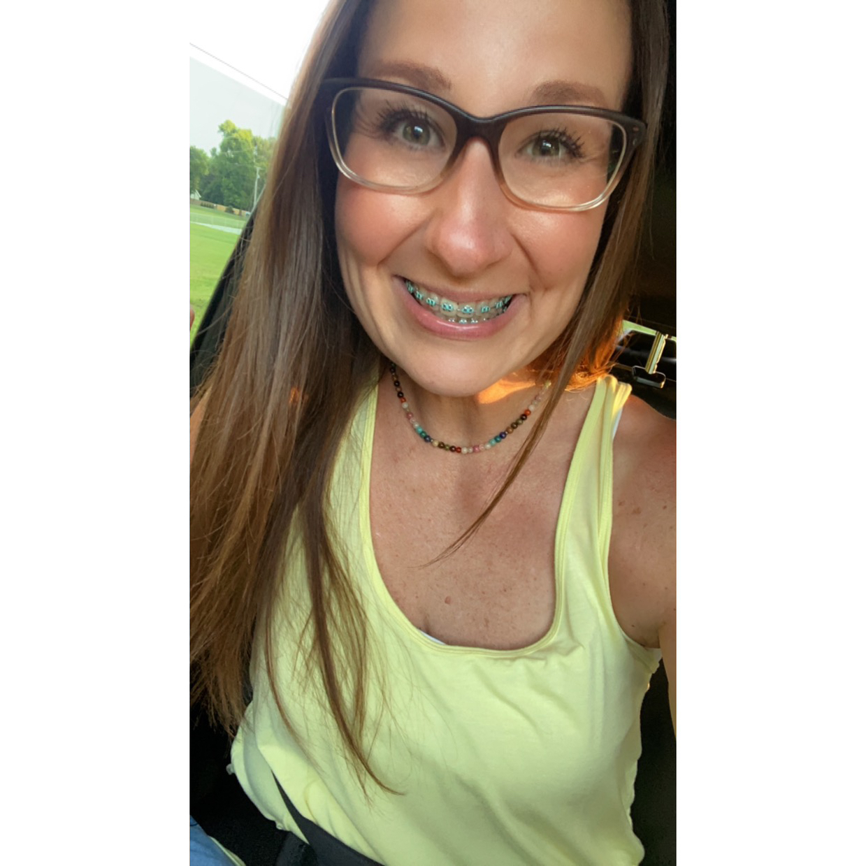 Avatar for @BeamingPepper on Greg, the plant care app