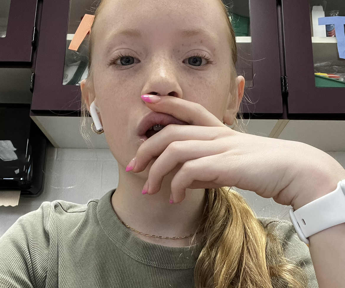 Avatar for @CunningAnthemis on Greg, the plant care app