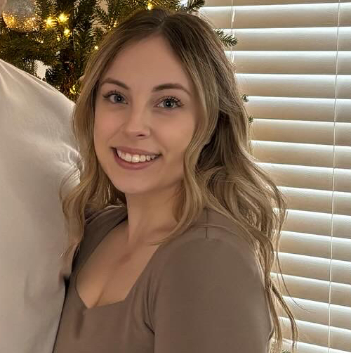 @Cjpeters26