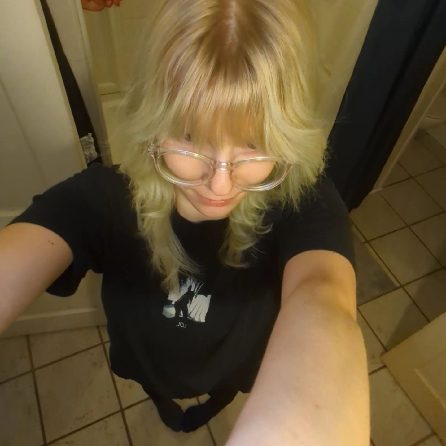 @kindapooped