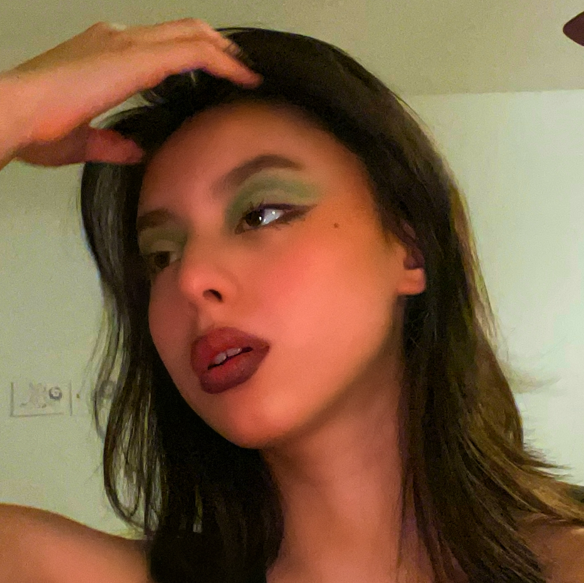 @Valentina05 avatar
