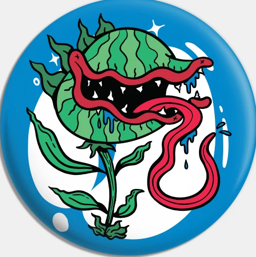 Avatar for @BC_Chillen on Greg, the plant care app