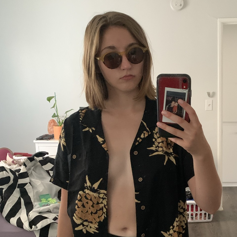 Avatar for @cat.heinen on Greg, the plant care app