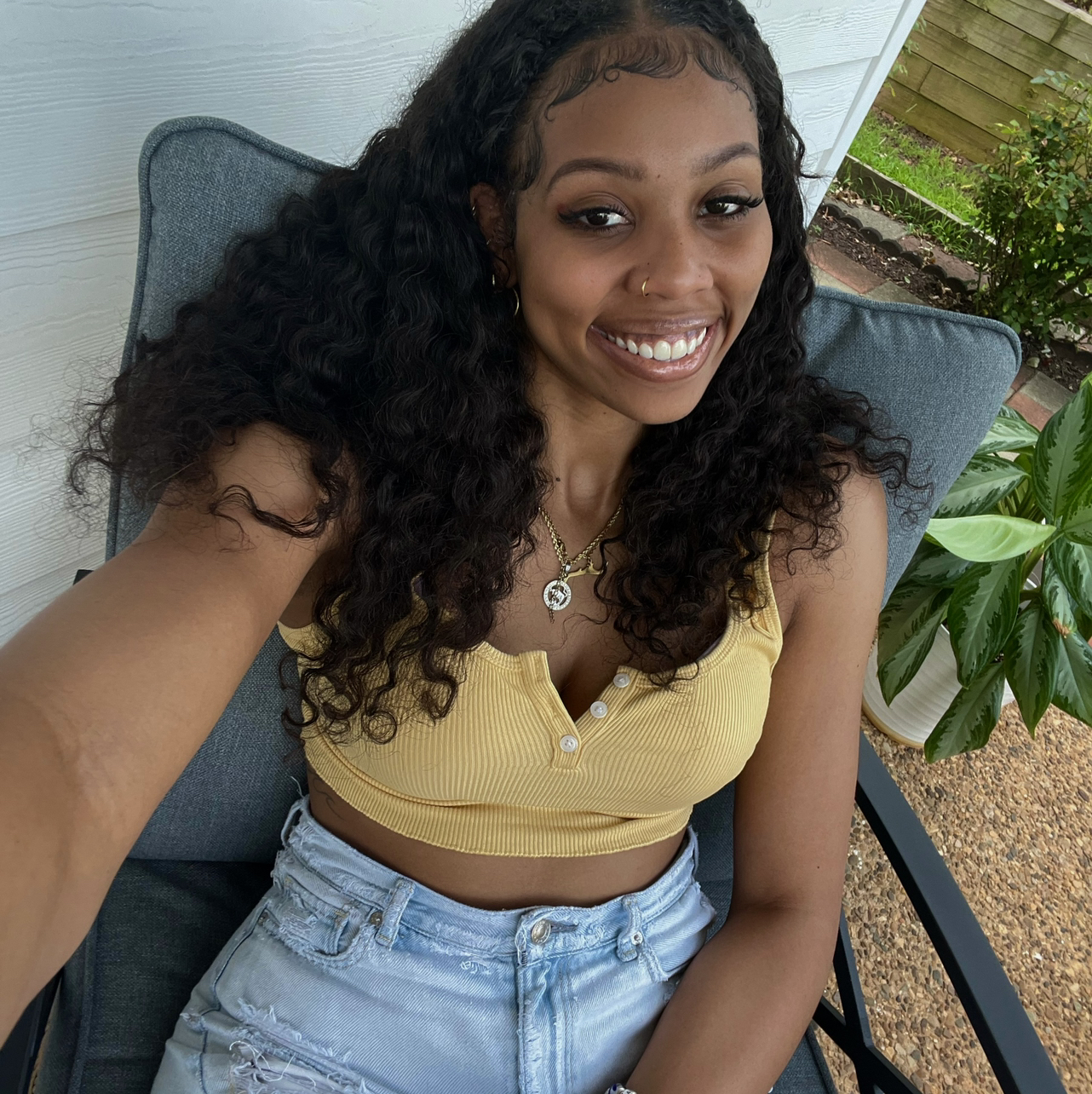 Avatar for @ToughManchineel on Greg, the plant care app