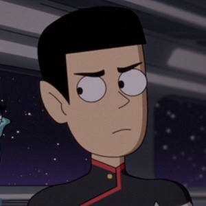 Avatar for @Gr33ng4l on Greg, the plant care app