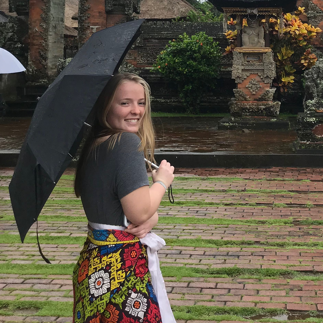 Avatar for @Megasmythe on Greg, the plant care app