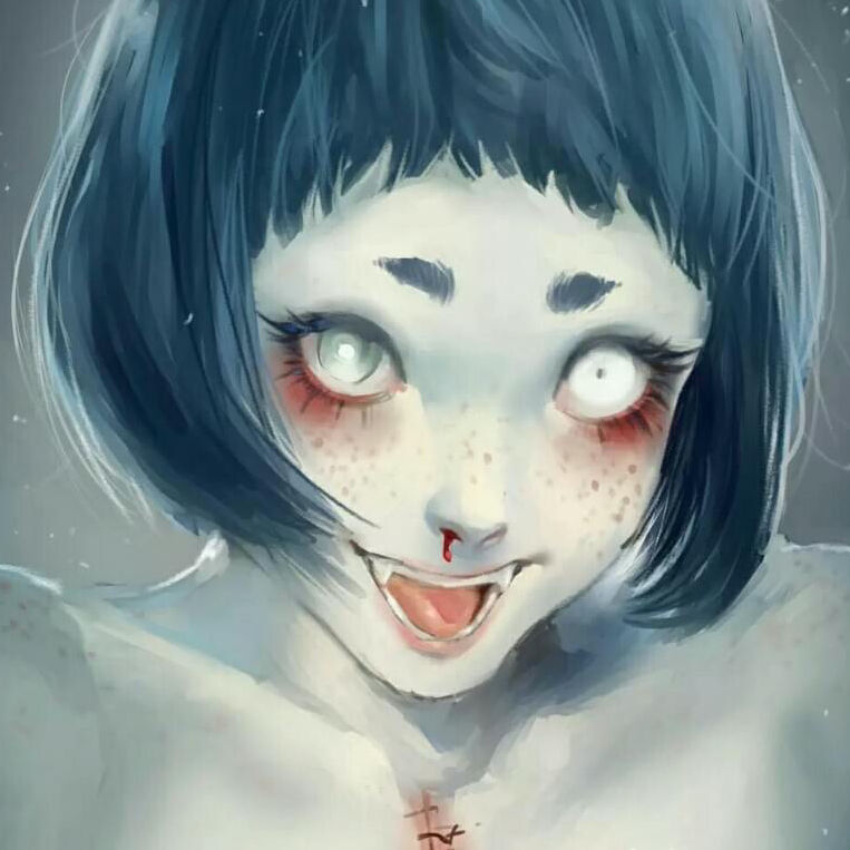 Ezra avatar