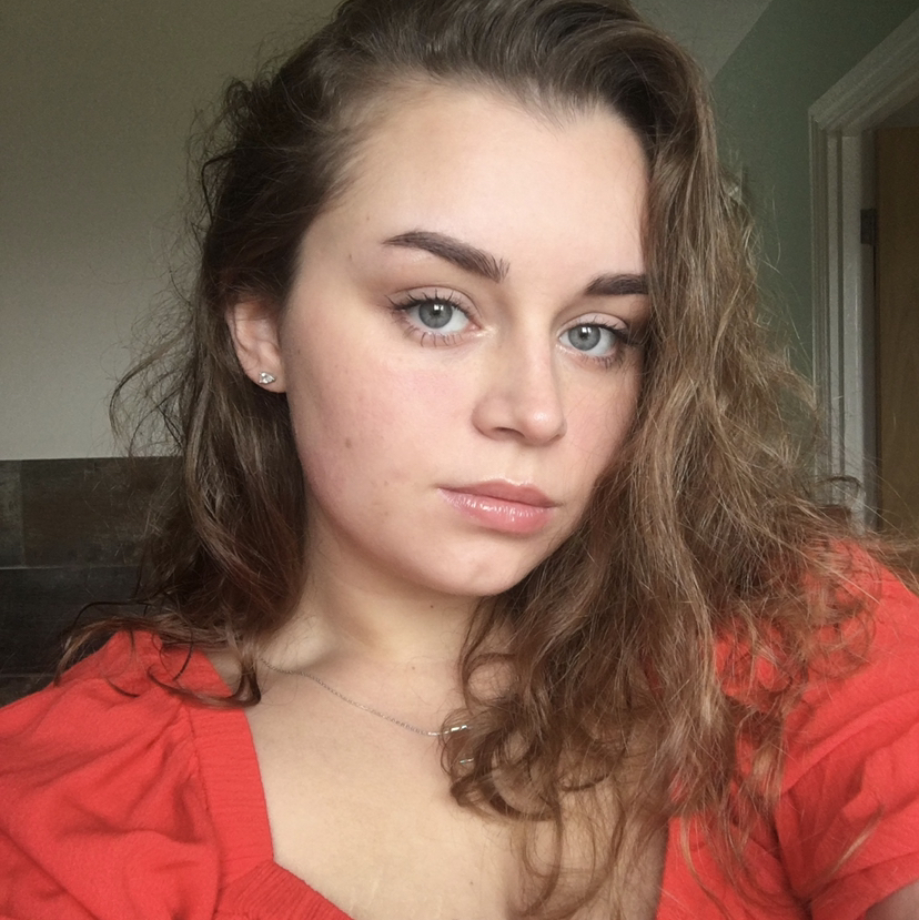 Avatar for @Robsepa on Greg, the plant care app