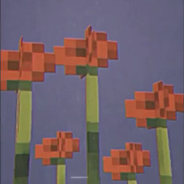 Avatar for @abs on Greg, the plant care app