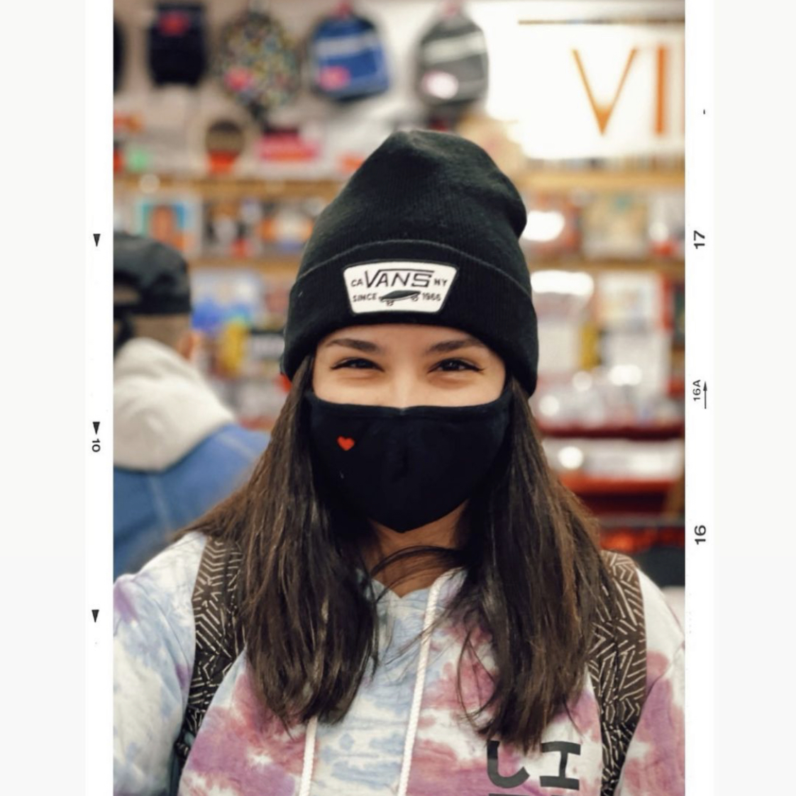 @OneGirlTwoLegs avatar