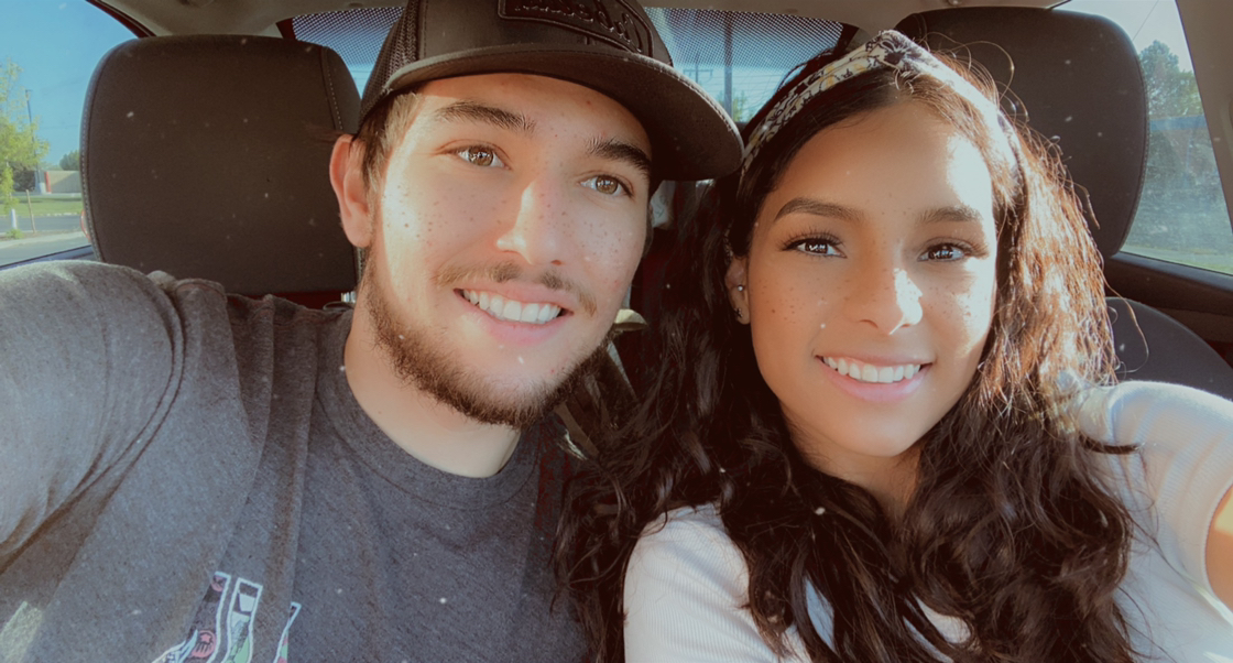 Avatar for @Eunisehilt on Greg, the plant care app