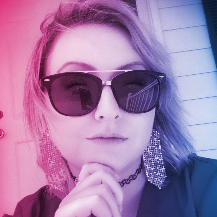 @Petite_Eureka avatar