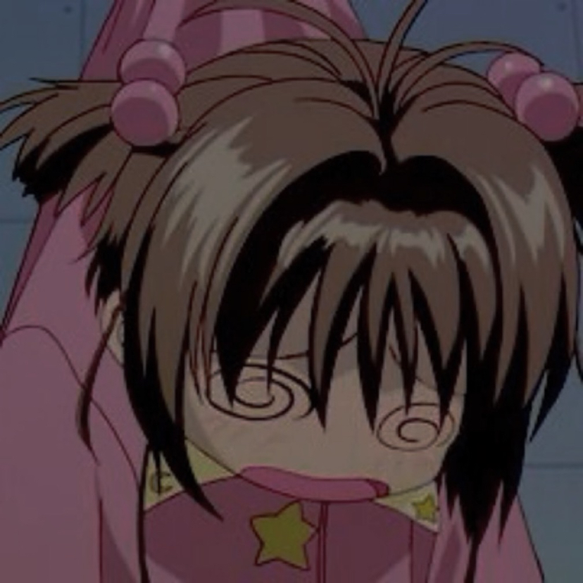 Avatar for @thearchivengl on Greg, the plant care app