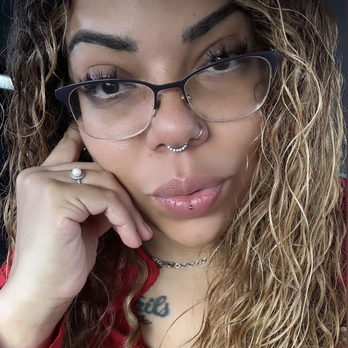 Avatar for @Jessa913 on Greg, the plant care app