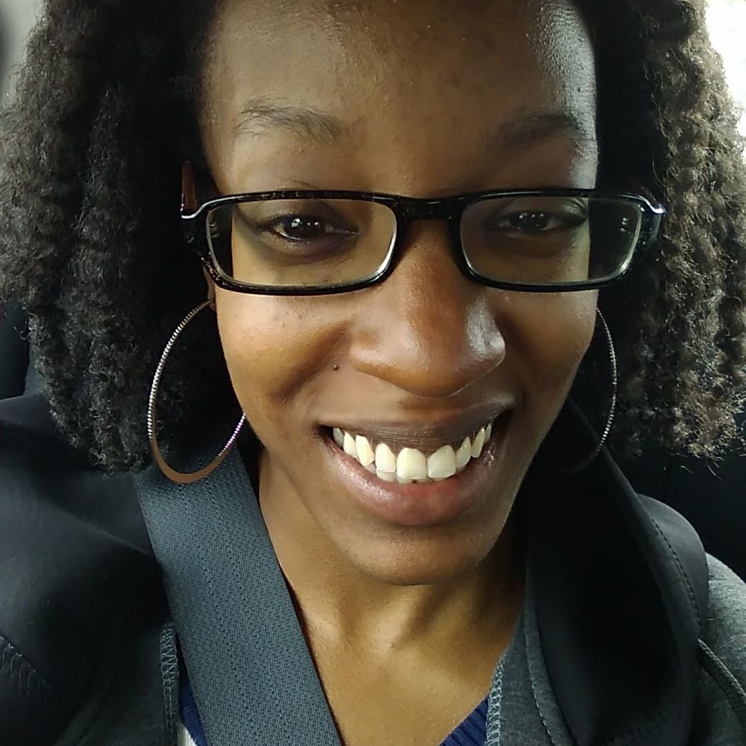 @HipAgavecactus avatar