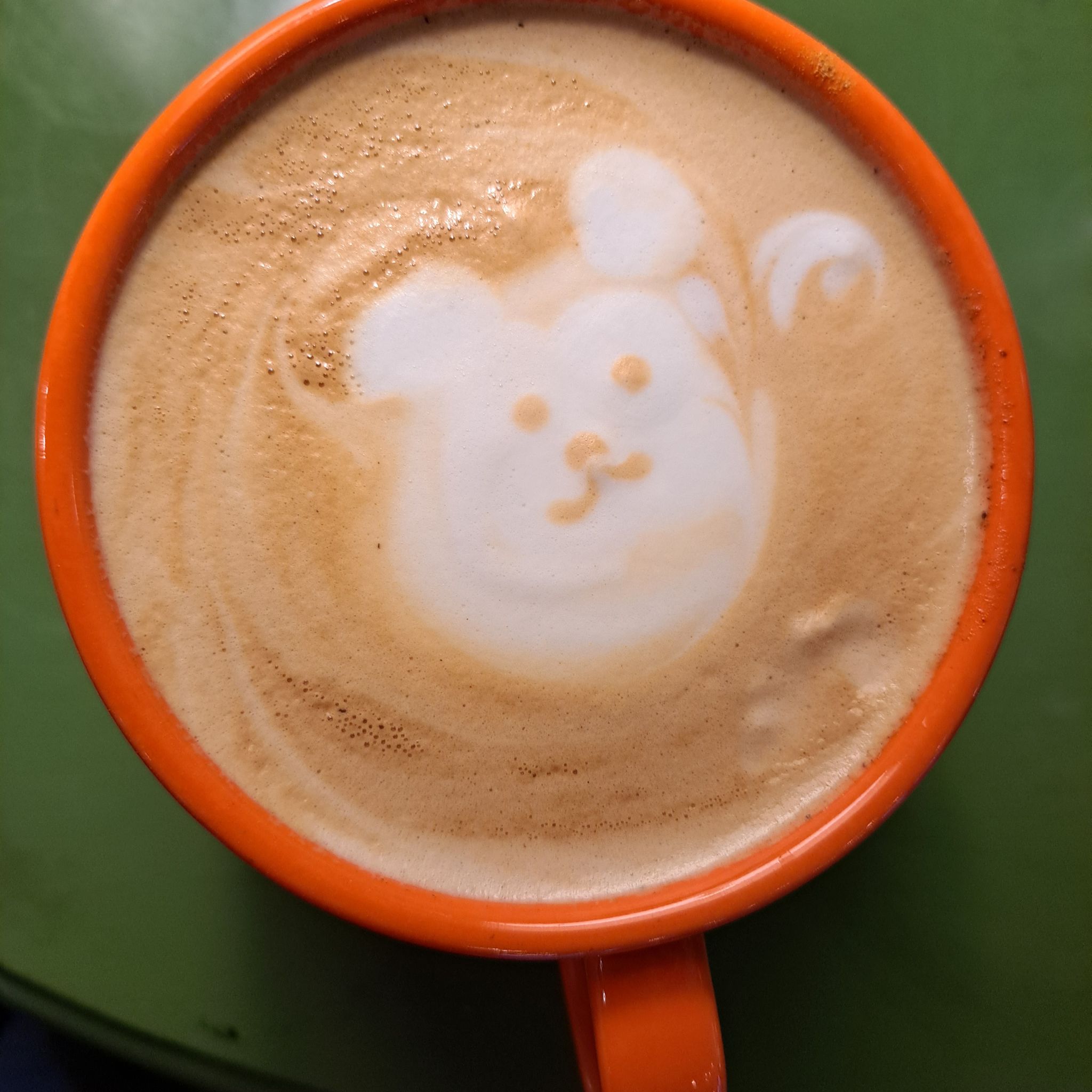 @Skeebledeeble avatar