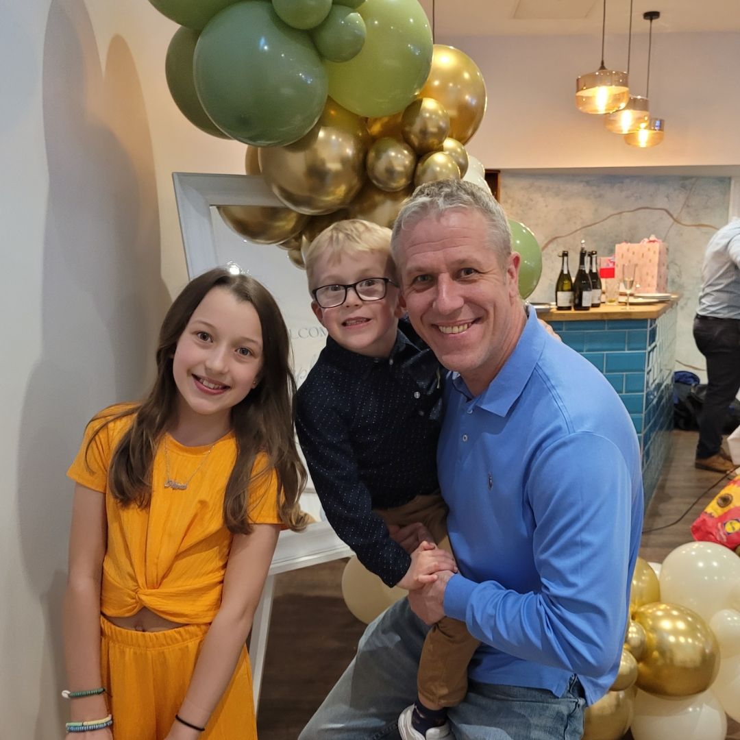 Avatar for @ExecButterweed on Greg, the plant care app