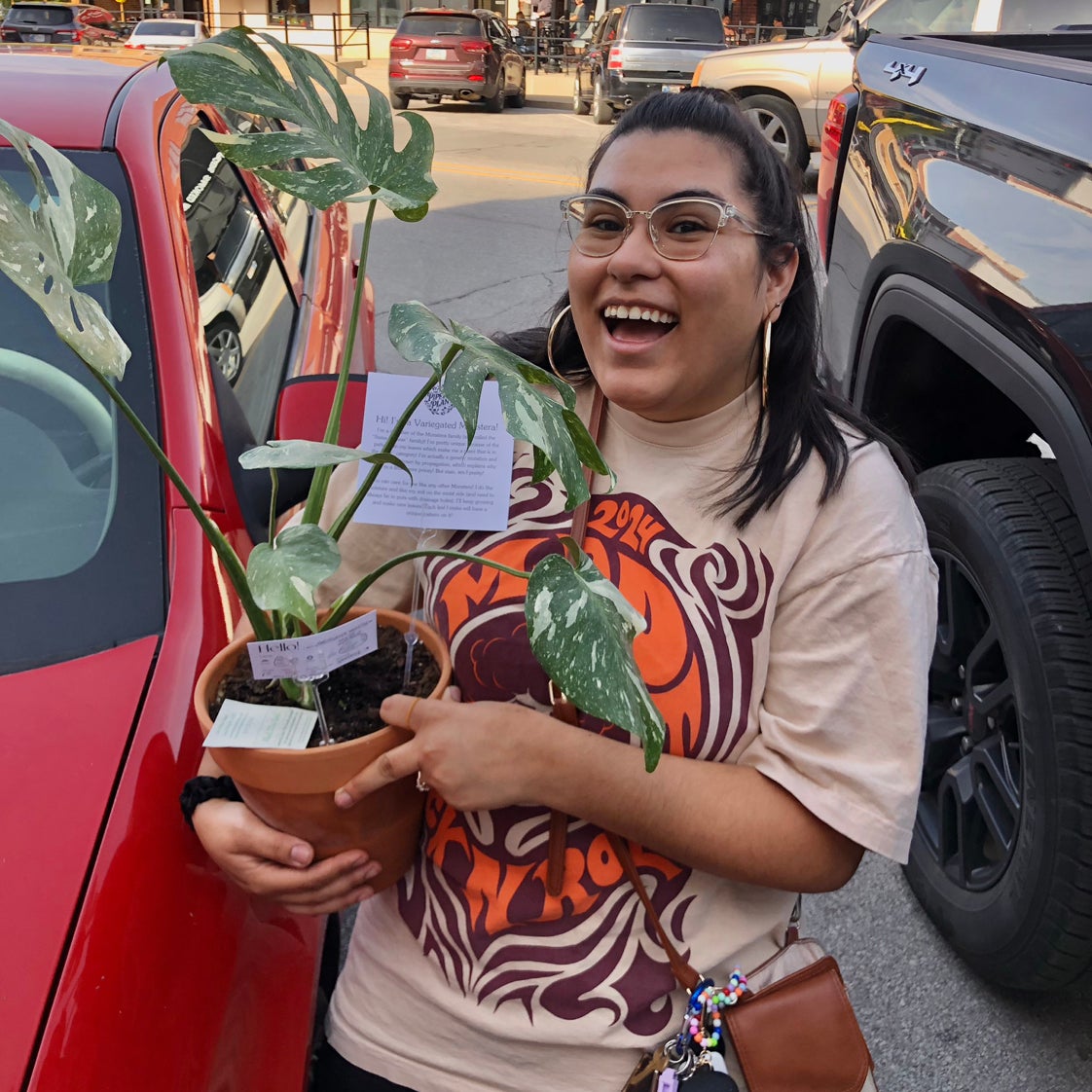 @QuesaPróspera avatar