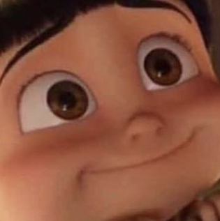 Amber avatar