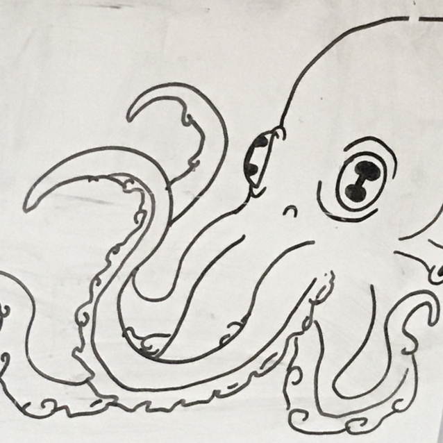 Avatar for @Unidude on Greg, the plant care app