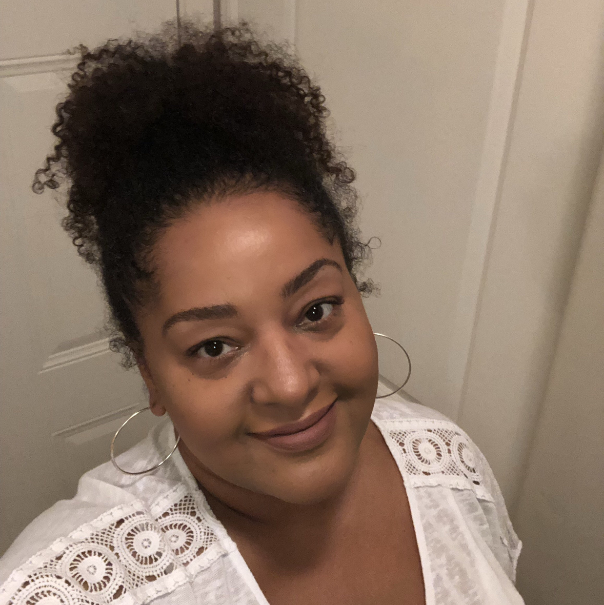 Avatar for @NoFancyNames on Greg, the plant care app