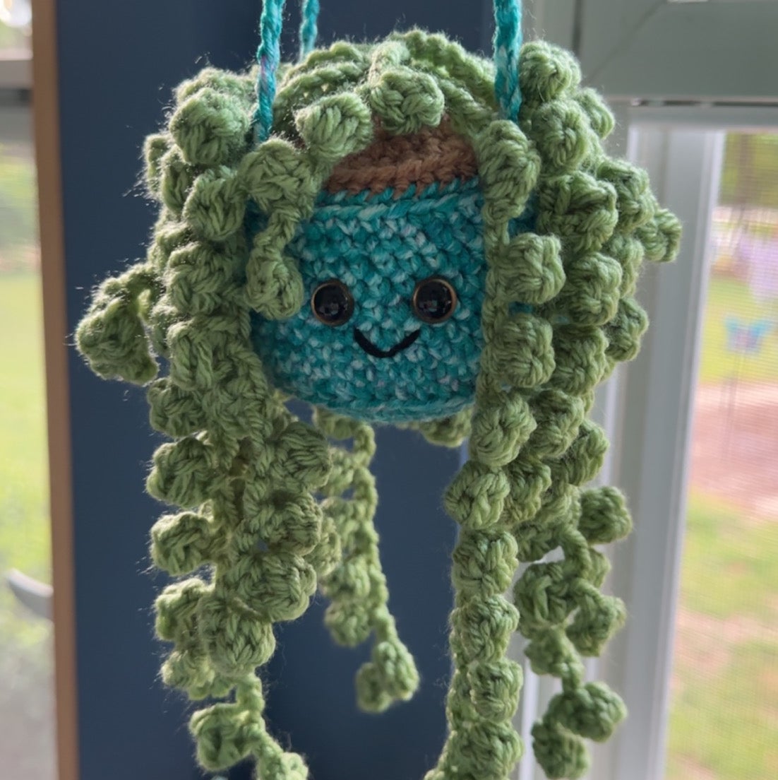 @EnchantedOasis avatar