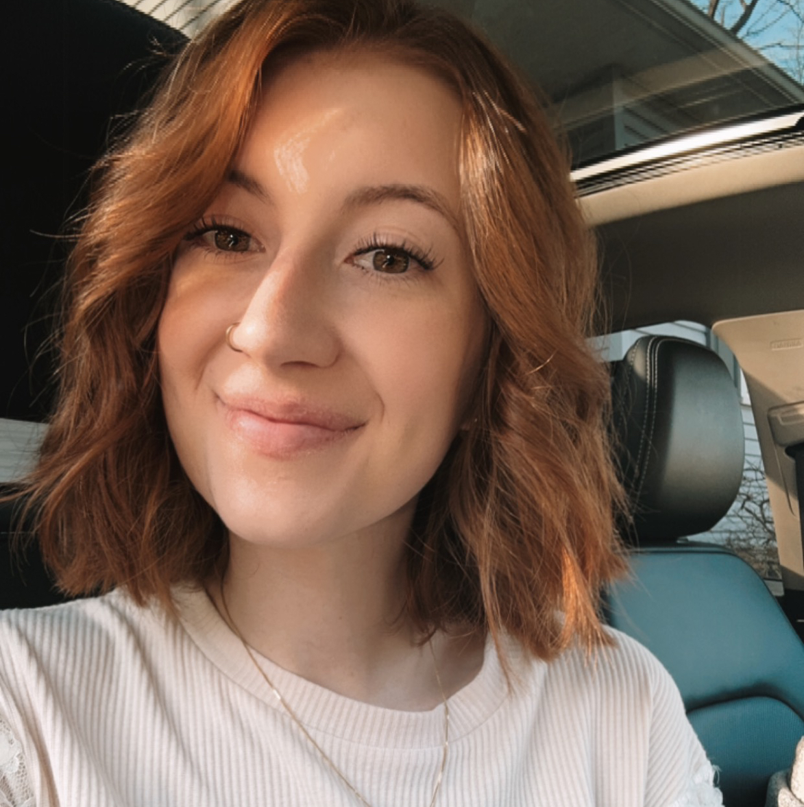 @PleaseSurvive avatar