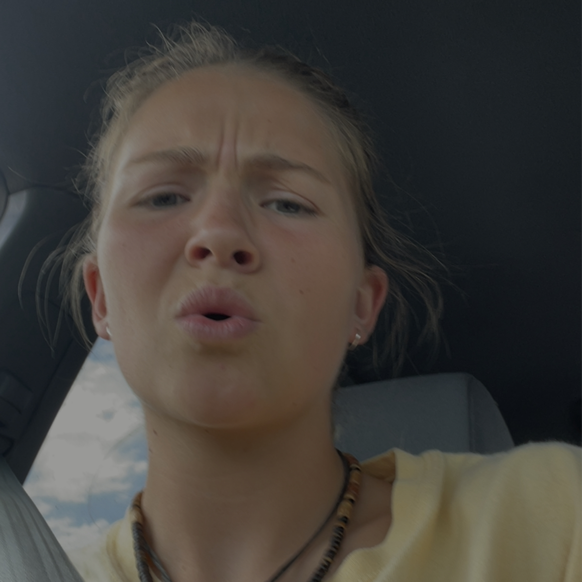 @Natalie6746 avatar