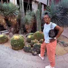 @SweetAzurebluet